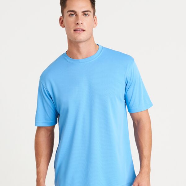 Performance T Shirt by AWD Thumbnail