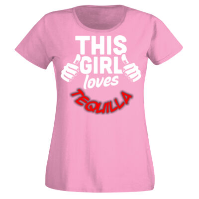 Changeout Designs Thumbnail