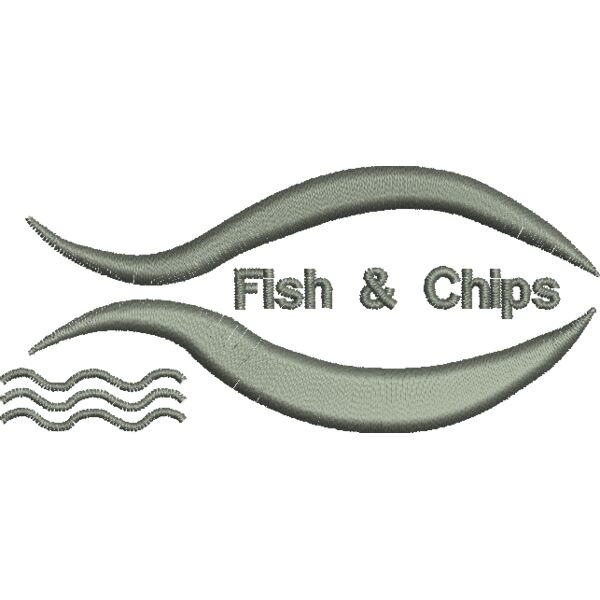 Fish & Chips 5 Thumbnail