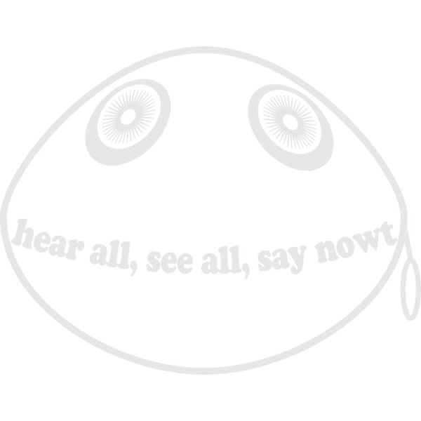Zippy Thumbnail