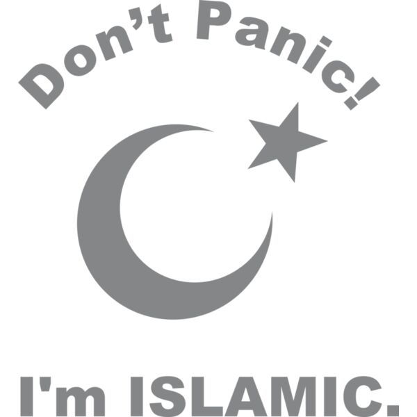 Islamic Thumbnail