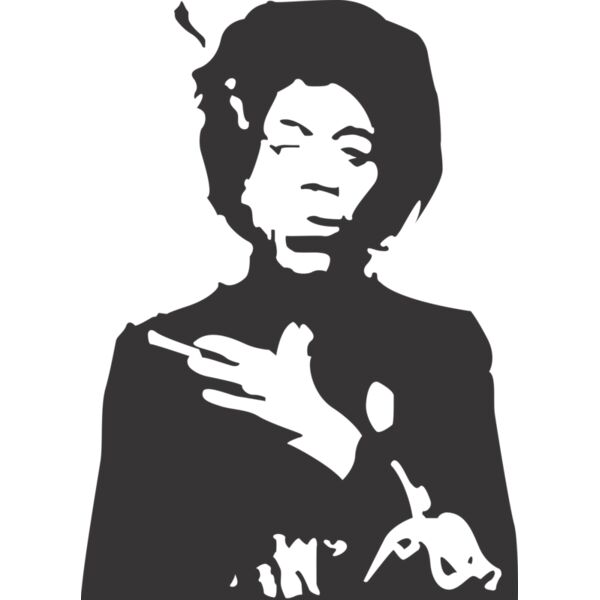 Hendrix Thumbnail