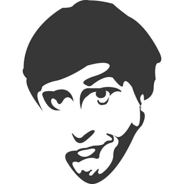 Partridge Thumbnail