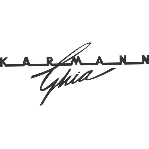 Karmann Thumbnail