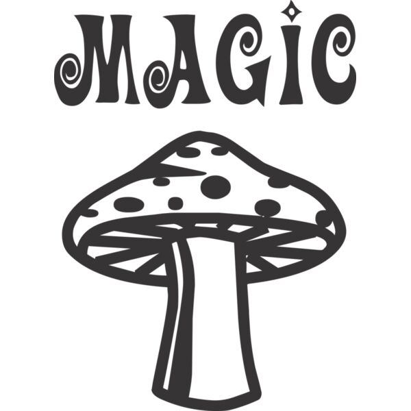 Magic Thumbnail