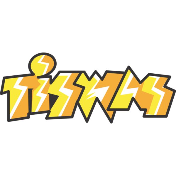 Tizwas Thumbnail