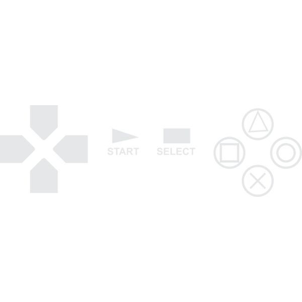 Gamepad Thumbnail