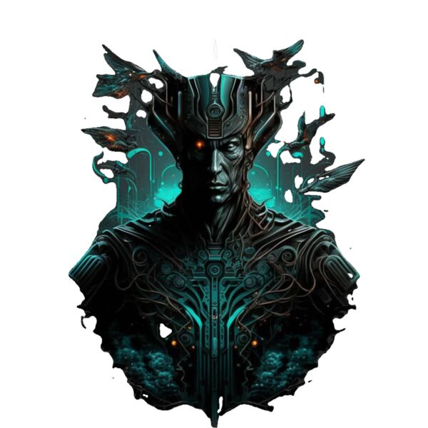 darkvader1 Thumbnail