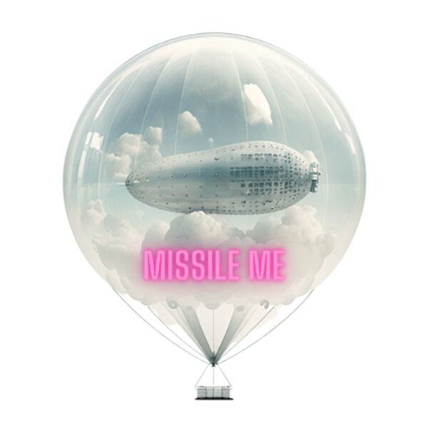 Balloon1 Thumbnail