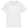 Unisex Creator Iconic T Shirt by Stanley/Stella  Thumbnail