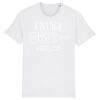 Unisex Creator Iconic T Shirt by Stanley/Stella  Thumbnail