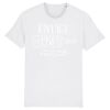 Unisex Creator Iconic T Shirt by Stanley/Stella  Thumbnail