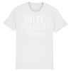 Unisex Creator Iconic T Shirt by Stanley/Stella  Thumbnail