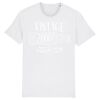 Unisex Creator Iconic T Shirt by Stanley/Stella  Thumbnail