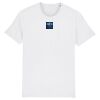 Unisex Creator Iconic T Shirt by Stanley/Stella  Thumbnail