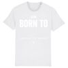 Unisex Creator Iconic T Shirt by Stanley/Stella  Thumbnail