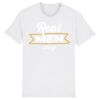 Unisex Creator Iconic T Shirt by Stanley/Stella  Thumbnail