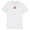 Unisex Creator Iconic T Shirt by Stanley/Stella  Thumbnail