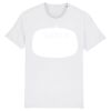 Unisex Creator Iconic T Shirt by Stanley/Stella  Thumbnail