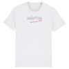 Unisex Creator Iconic T Shirt by Stanley/Stella  Thumbnail