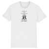 Unisex Creator Iconic T Shirt by Stanley/Stella  Thumbnail