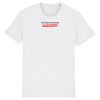 Unisex Creator Iconic T Shirt by Stanley/Stella  Thumbnail