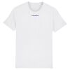 Unisex Creator Iconic T Shirt by Stanley/Stella  Thumbnail