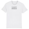 Unisex Creator Iconic T Shirt by Stanley/Stella  Thumbnail