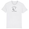 Unisex Creator Iconic T Shirt by Stanley/Stella  Thumbnail