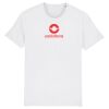 Unisex Creator Iconic T Shirt by Stanley/Stella  Thumbnail