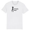 Unisex Creator Iconic T Shirt by Stanley/Stella  Thumbnail