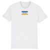 Unisex Creator Iconic T Shirt by Stanley/Stella  Thumbnail