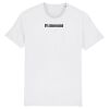 Unisex Creator Iconic T Shirt by Stanley/Stella  Thumbnail