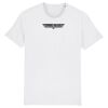 Unisex Creator Iconic T Shirt by Stanley/Stella  Thumbnail