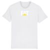 Unisex Creator Iconic T Shirt by Stanley/Stella  Thumbnail