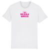 Unisex Creator Iconic T Shirt by Stanley/Stella  Thumbnail