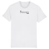 Unisex Creator Iconic T Shirt by Stanley/Stella  Thumbnail