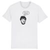 Unisex Creator Iconic T Shirt by Stanley/Stella  Thumbnail