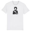 Unisex Creator Iconic T Shirt by Stanley/Stella  Thumbnail