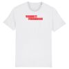 Unisex Creator Iconic T Shirt by Stanley/Stella  Thumbnail