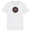 Unisex Creator Iconic T Shirt by Stanley/Stella  Thumbnail