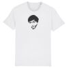 Unisex Creator Iconic T Shirt by Stanley/Stella  Thumbnail