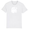 Unisex Creator Iconic T Shirt by Stanley/Stella  Thumbnail