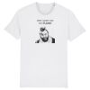 Unisex Creator Iconic T Shirt by Stanley/Stella  Thumbnail