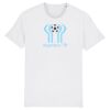 Unisex Creator Iconic T Shirt by Stanley/Stella  Thumbnail