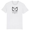 Unisex Creator Iconic T Shirt by Stanley/Stella  Thumbnail