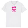 Unisex Creator Iconic T Shirt by Stanley/Stella  Thumbnail