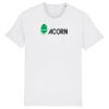 Unisex Creator Iconic T Shirt by Stanley/Stella  Thumbnail