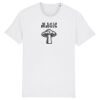 Unisex Creator Iconic T Shirt by Stanley/Stella  Thumbnail