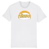 Unisex Creator Iconic T Shirt by Stanley/Stella  Thumbnail